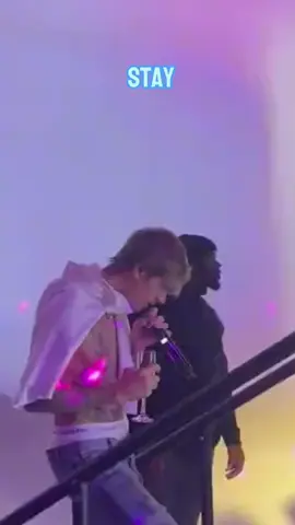 #songlyrics #coversong #fypシ #justinbieber 