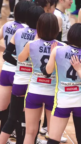 引退最後のユニフォーム姿 , The last uniform of retirement