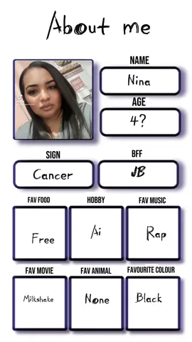 #CapCut #ChicasMalas 