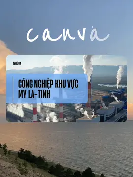How I got an A in Geography with Canva 🤪  #canva #powerpoint #slide #ppt #geography #fyp #fypシ 