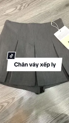 Xịn đét luôn nhoa #chanvayxeply #chanvayqc #chanvayxoe #phoidoxinh #macdepcungtiktok 