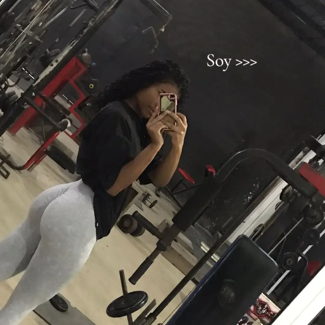 😚..