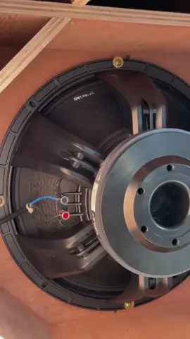 speaker Ashley lf18v400 murah sangat cocok buat subwoofer #ashley #brewog_audio #soundviral 