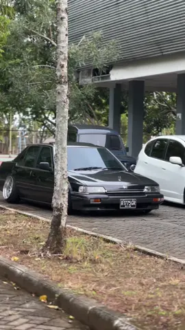 ❤️‍🔥❤️‍🔥❤️‍🔥