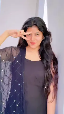 #tranding #reel #foryou #lovesong #fypシ #goviral #tiktokreels #viral #sanchitabashu 