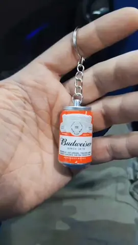 Buy This product --> @Pawsity  Beer Can keychain #beer #trending #drink #drinks #keychain #shop #gift #gifts #cool #giftforhim #giftforher #giftideas #foryou #foryoupage #christmas #christmasgift