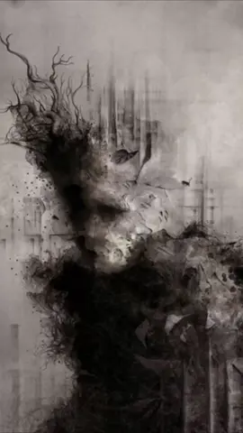 Solitario - Garabato #solitario #poeta #poetaunder #solitariorap #poesia #rapconletra conletra