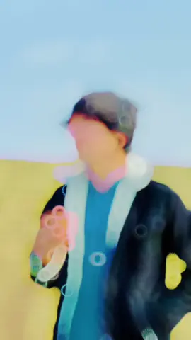 Sta YaRaNa Me Khawakha Na Shwa 🥺🖤 #faisalkhan__08 #foryoupage #unfreezemyacount #tiktokpakistan #kashmirgroup #viralvideo 