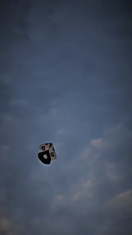 ❤👑#CapCut #foryou #foryoupage #fypシ #viral #trending #unfrezzmyaccount #kitelover #beautifulkite #kiteflying #patangbazi