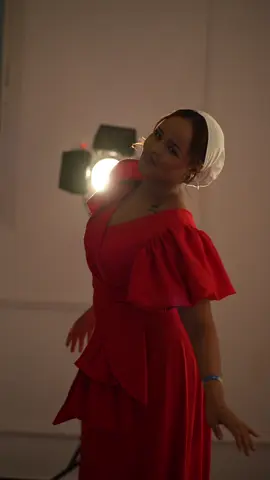 Istahisha 🔥❤️#happyahmedhilwa #sumya_qurux #jezteye 