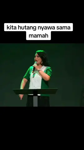 capcut1min+#keteladanan kristus#fridayservice #hennykristianus #khotbahkristen #rohanikristen #firmantuhan #fyp ##CapCut 