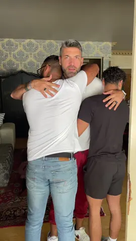 Fella’s remember to check on your brother inlaw  #family #brotherandsister #couple #marriedlife  Cred:  @North Valley Group 🤣