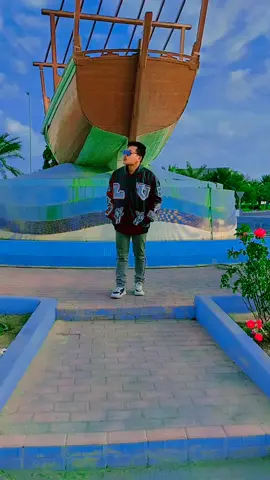 #CapCut #trrnding_tiktok🌈🥀🥰😘 #trrnding_tiktok🥰😘😍 #loveyouguys♥️ #qarar🇶🇦nepaal🇳🇵 