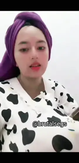 leona kanza blunder😋 #fakesituation #fakebodyy⚠️ #live 