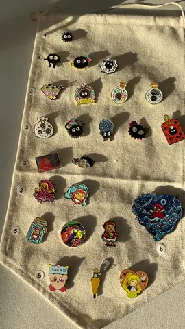 Beautiful pins #buynow #shopping #pin 