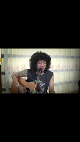 #หนอนผีเสื้อ #โอ๋วงfull #หนูมิเตอร์