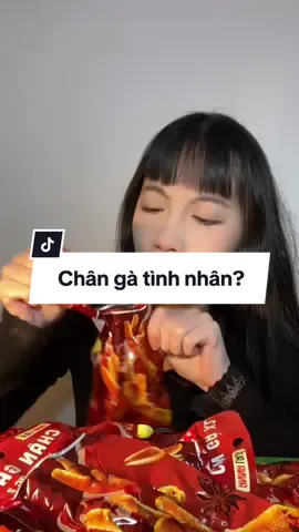 Trả lời @Sad boy=)  Ôi tôi lặn lội mấy cái vid mới tìm được lí do up video=)) #food #review #mukbang #tgiangmira #annalala #changadoi 