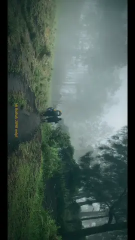 punya 4 vidio landscape di buthak,cobain aku cinematic hasilnya bagus bgt🥹 #cinamtography #cinematicgunung #gunungbuthakmalang #fypcinematic #fypシ #vibessad #vibesgunung 