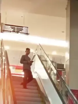 LUCUUU BGT PLS #capcut #pelitfyp #ranosepupumarselino @⚡ 