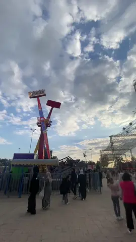 #جزيره_بغداد_السياحيه #المدينه_المائيه  #foryou #fypシ #fypシ゚viral #explore #edit #foryoupage #netflix #explore #fyp 