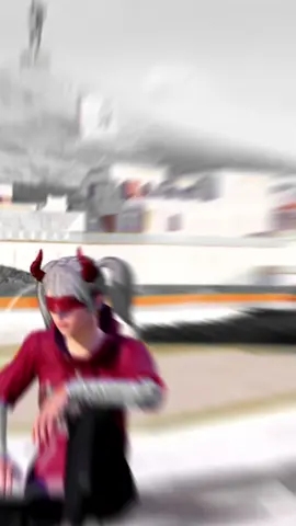 #عرباوي_ابب 