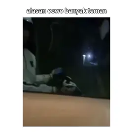 Ya begitulah 🗿 #meme #memes #memeindonesia #memestiktok #memesdaily #funnymemes #funnymeme #funnyvideos #foryou #fyp