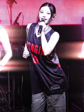 i'm addicted to this edit 😭😭 #haerin #kanghaerin #haerinedit #newjeans #뉴진스 #TokkiCult✞ #Bunnies토끼 #attentionsoc🌊 #kpopfyp #fyp #foryou 