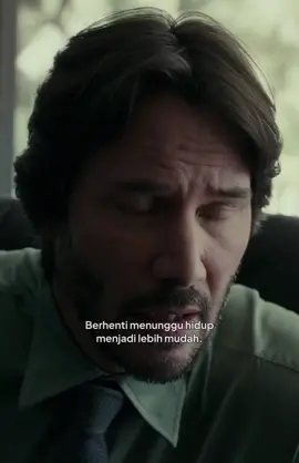 #motivasi #inspiration #ceritahidup #katakatamotivasi #semangat #cuplikanfilm #motivation #quotes #storytime #realitakehidupan #semangathidup #boomlike #motivasitiktok #foryoupageofficiall #kehidupandidunia #pelajaranhidup 