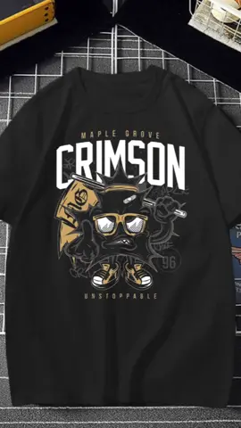 BAGIAN 4 || NEW COLACTION Sistem PO pengiriman paling lambat 2 hari akan kami kirimkan ke expedisi  #fyp #fashion #viral #cloting #clotingbrand #konveksi #brandlocal 