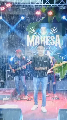 Hujan turun lagi gemercik air seperti musik alami #hujan  #gerimahesa  #koplo 