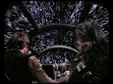 star wars is my life | #starwars #starwarsseries #starwarsmovie #themandalorian #ahsoka #ahsokatano #darthvader #anakin #anakinskywalker #lukeskywalker #luke #hansolo #leiaorgana #movie #starwarsedit #themandalorianedit #ahsokaedit #ahsokatanoedit #darthvaderedit #anakinedit #anakinskywalkeredit #lukeedit #lukeskywalkeredit #edit #fy #fyp #foryou #foryoupage #viral #viralvideo 