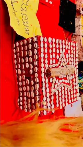 valise magique démonstration 