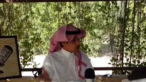 قصيدة (عفت ذات الأصابع) لحسان بن ثابت، إلقاء محمد رشيد #كلية_اللغة_العربية #جامعة_القصيم #قصيدة #حسان_بن_ثابت 