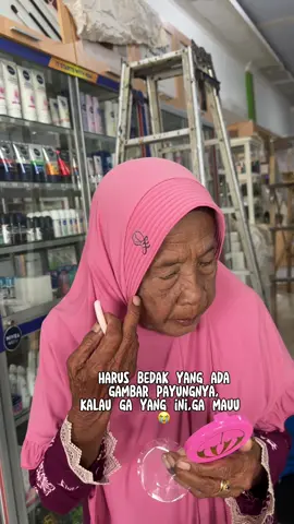 Cinderellanya si Willi gees 😭