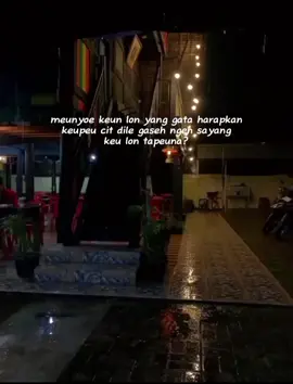 #katakataaceh#fyppppppppppppppppppppppp#lguacehviral  