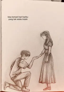 #summerghost  #anime #animesad #foryou #fyp #menggambar #sketch #drawing 