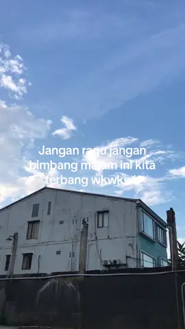 #storymalamminggu #malamfypgak #storykerenwhatsapp #storyfypシ #janganfypdeh #storymalam🌻 #storyanakmalam🌻 #katakatafyp #storycijengir #cijengirstory #xyzbcafypシ゚ #promosi #justkontenツ #kontenkatakata 