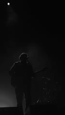 Impossible - James Arthur🤍#jamesarthur#jamesarthurconcert #bittersweetloveworldtour#hamburg#thankyoujames 