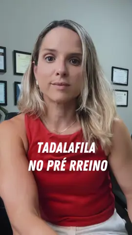 #tadalafila #carolcamaranutrifarma #pretreino #oxidonitrico #mtb #ciclismo #corrida #triathlon #performance 