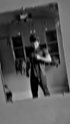 #สปีดสโลว์ #สโลว์สมูท #CapCut #relatable #trend #foryou #foryoupage #nirrahman #respect #fyp #fy #viral #fypシ 