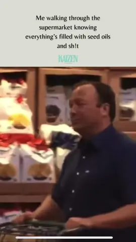 😅😅😅 Online coaching available!! Become the best you! 🫵🏼 #HolisticHealth #gains #onlinecoaching #fyp #GymTok #discipline #supplements #holistichealing #growthjourney #fitnessmotivation #hardwork 