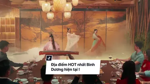 Bình Dương không làm cho anh em mình thất vọng ! #binhduong #trending #xuhuong 