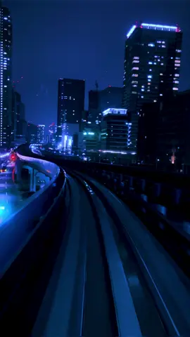 Minato City(Tokyo) / 港区 Night view of Tokyo seen from Yurikamome🤩🌃👍 Please Share🥰😊🙏 Please follow 👉@japan_walker_  #japan #japantravel   #japantrip #anime #animejapan #japananime #japan🇯🇵 #traveljapan   #tripjapan  #tokyo #tokyo🗼 #tokyotokyo #tokyojapan #tokyotrip #tokyotravel #minato #minatoku #shiodome #shinbashi #hamamatsucho #japan2024 #city #citylights #nightcity #tokyonight #東京 #yurikamome #ゆりかもめ #東京旅行 