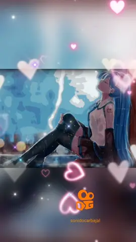 Historia de amor ilove cumbia #amor #sonidocarbajal #desamor #musicaromantica #Cumbia #cumbiaromantica 