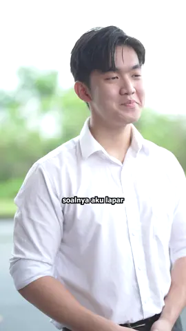 Jatuh cinta pada putri direktur @Kelly 🍒 @Don Pietro #fyp #foryou #trending #anhong #TikTokShortFilm #TikTokIndonesia ‼️THIS IS A WORK OF FICTION AND CREATIVITY, ANY RESEMBLANCE TO AN ACTUAL EVENTS ARE COINCIDENTAL‼️