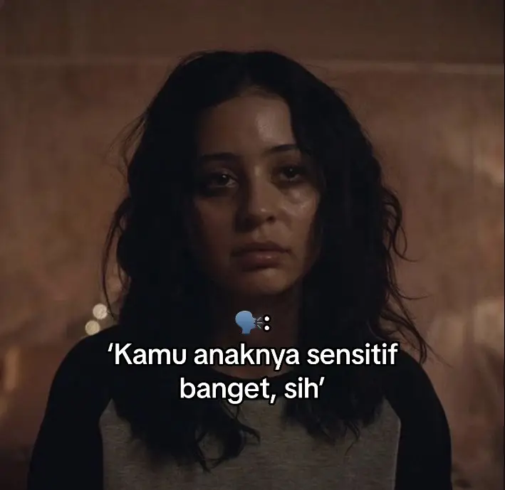 #fyp #mamabebekk💛 #galaubrutal #relate #relatable #sadvibes 