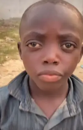 What is your name ? 👶👶 What is your name ? 🚂🚂🚂🚂 What is your name ? 🍯 #What #is #your #name #goviral #meme #memes #fy #fyp #funny #laugh #african #names #ldn_777 #fypシ゚viral 
