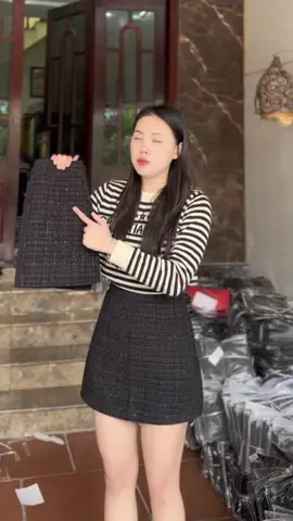 #xuhuongtiktok 