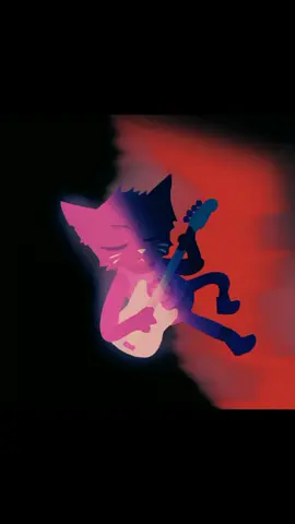 а #нитв #нитвмэй #nitw #nitwmae #nightinthewoods #рекомендации #рек #fyp #реки #nightinthewoodsmae 