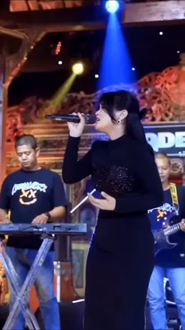 Pasrah - Sherly Madyana - Adella @SherlyCimol~ #sherlymadyana #sherlykdi #sherlyta #omadella #adella #amc #amcgank #amcindonesia #cumicumiaudio #dangdutkoplo #dangdut 